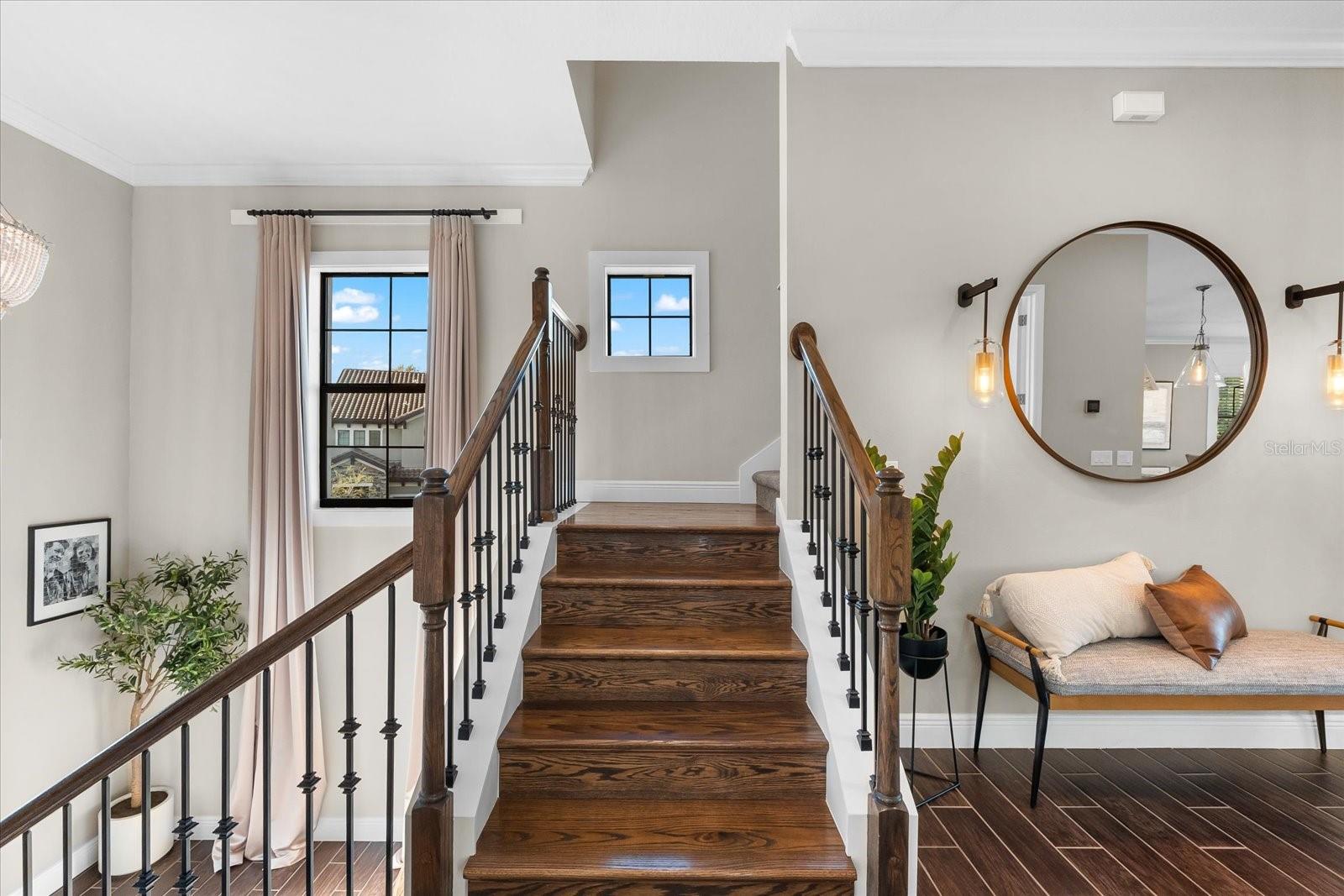 1550 MARINELLA DR, PALM HARBOR, FL, 34683