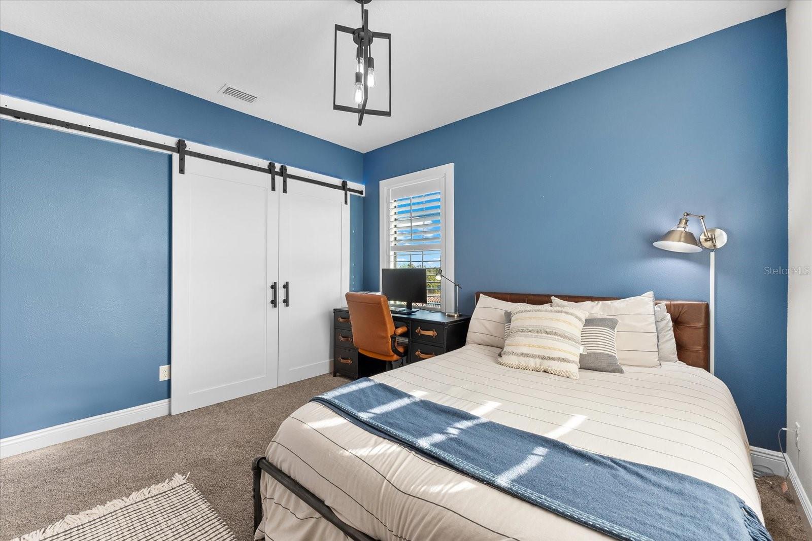 1550 MARINELLA DR, PALM HARBOR, FL, 34683