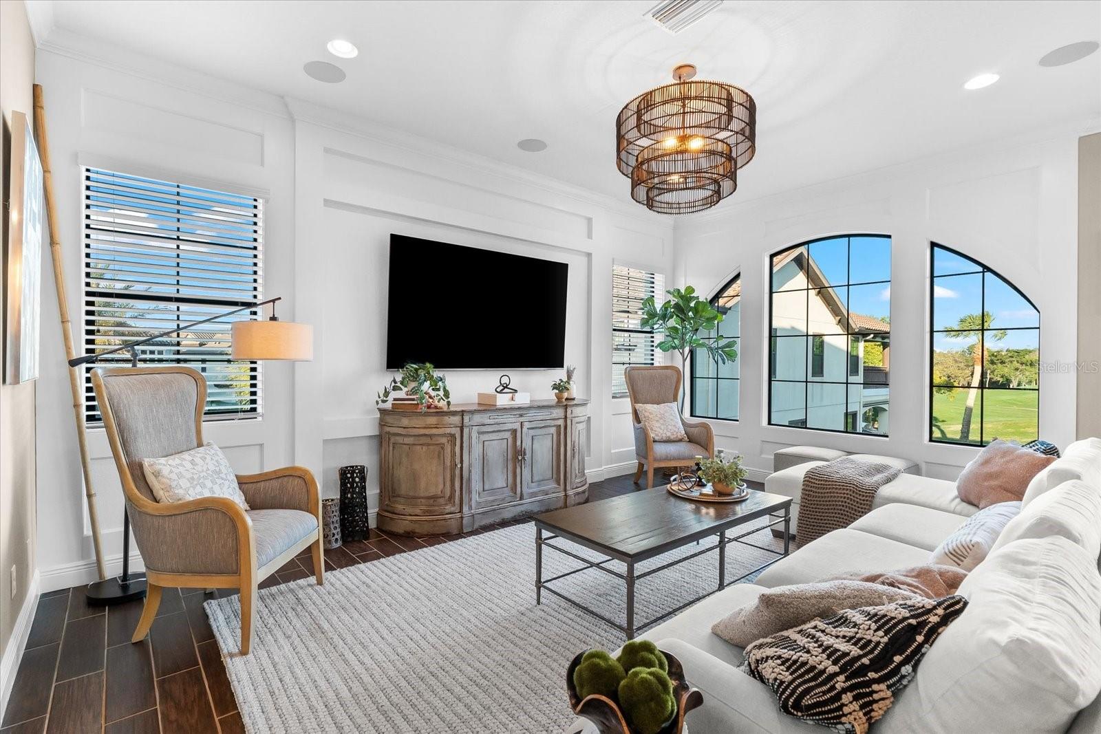 1550 MARINELLA DR, PALM HARBOR, FL, 34683