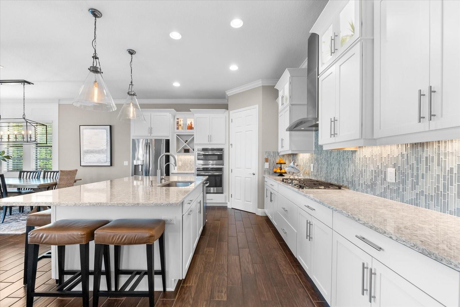1550 MARINELLA DR, PALM HARBOR, FL, 34683