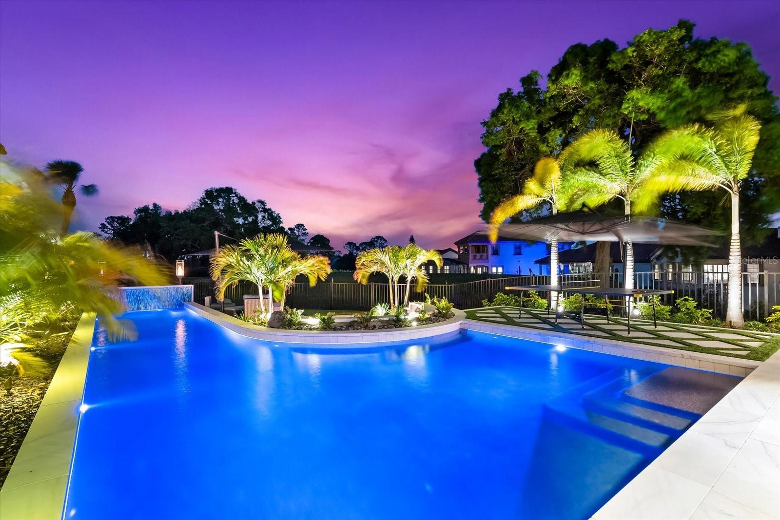 1550 MARINELLA DR, PALM HARBOR, FL, 34683