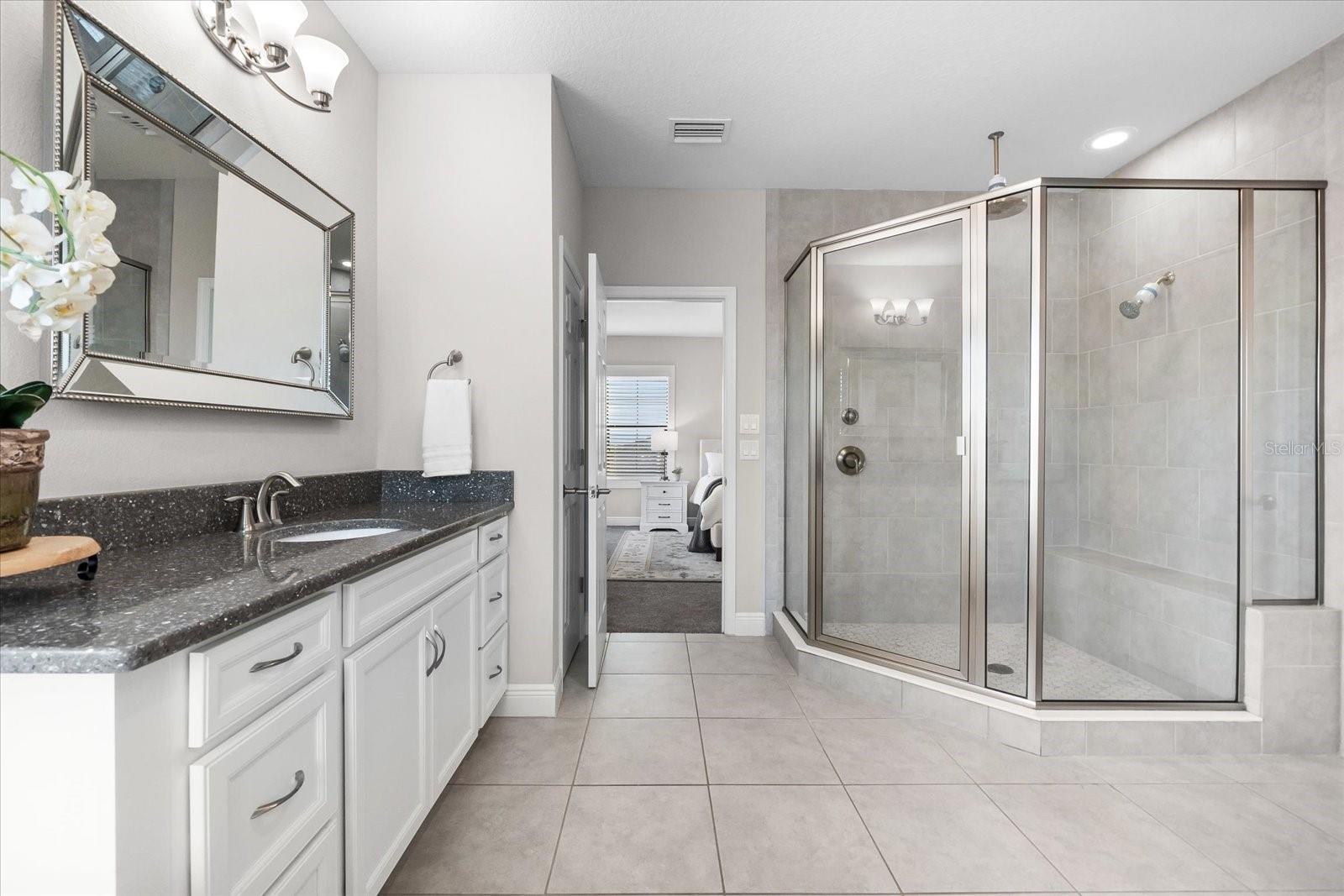 1550 MARINELLA DR, PALM HARBOR, FL, 34683