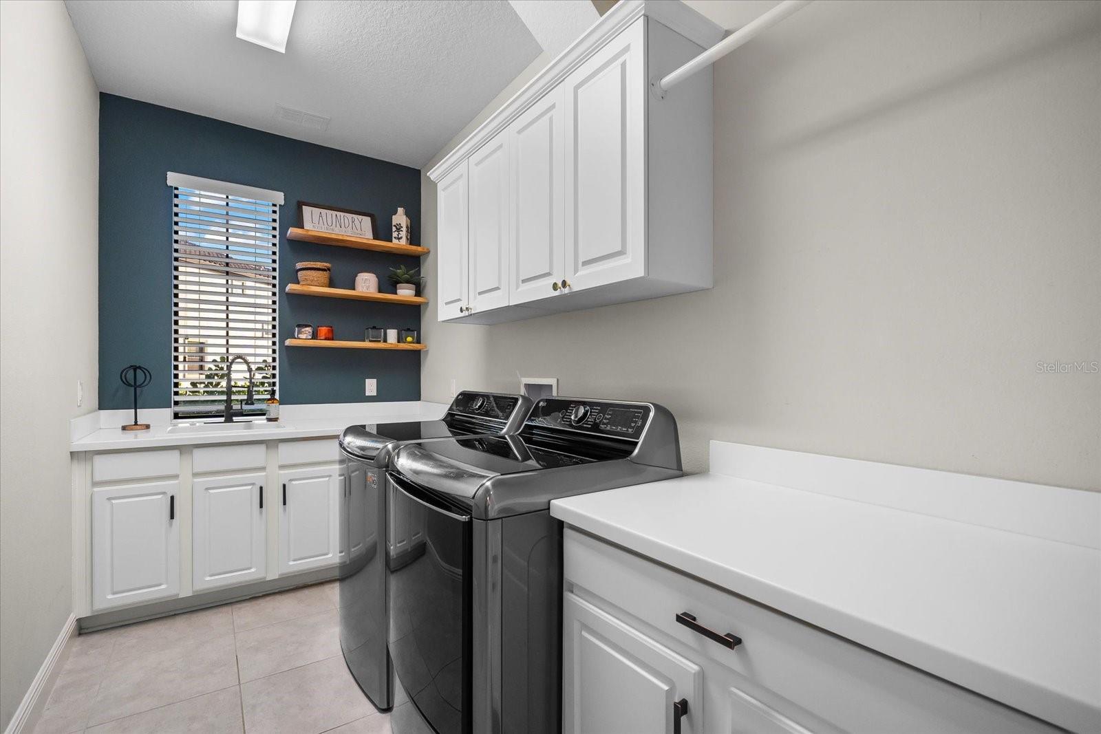 1550 MARINELLA DR, PALM HARBOR, FL, 34683
