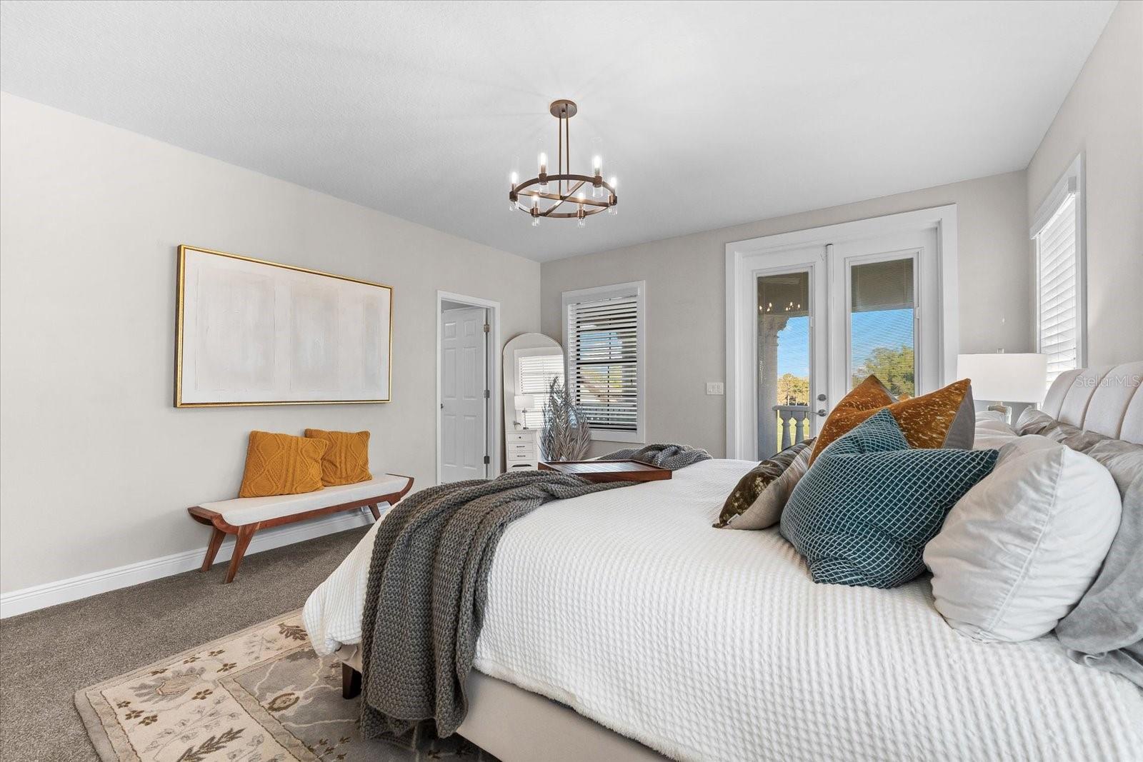 1550 MARINELLA DR, PALM HARBOR, FL, 34683
