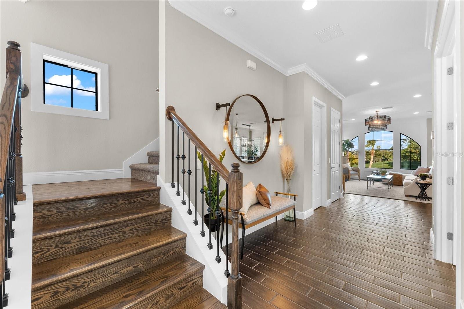1550 MARINELLA DR, PALM HARBOR, FL, 34683