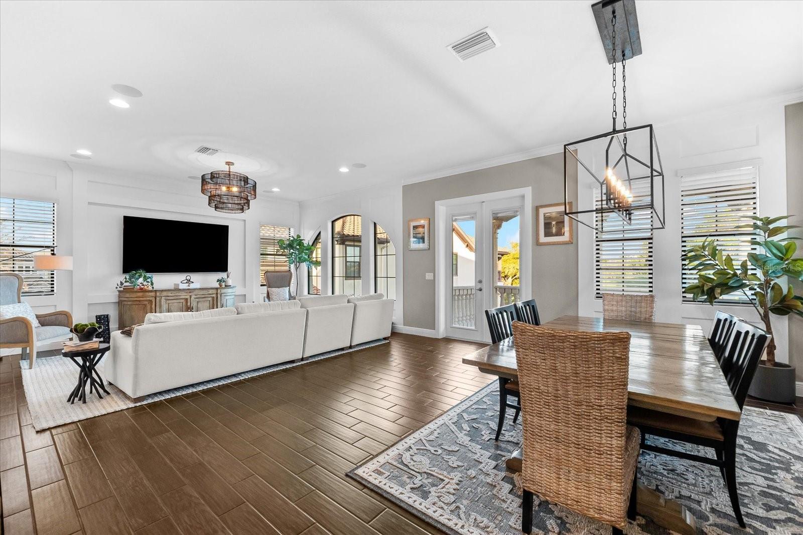 1550 MARINELLA DR, PALM HARBOR, FL, 34683