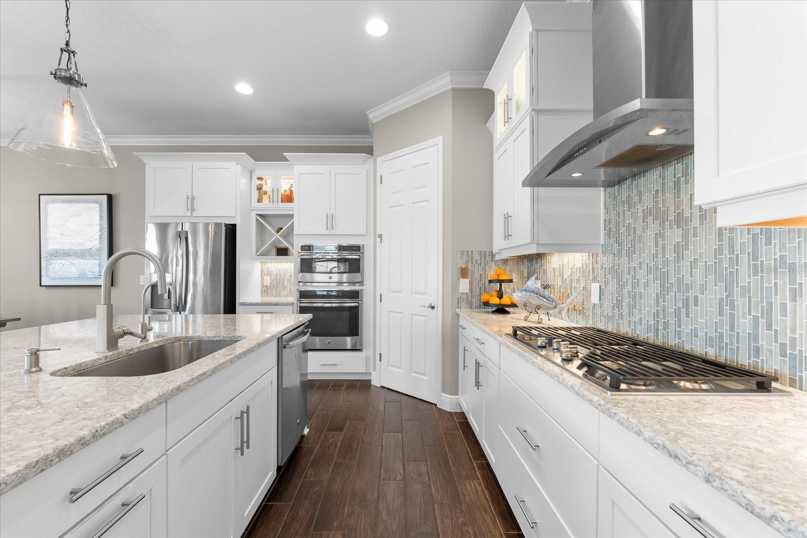 1550 MARINELLA DR, PALM HARBOR, FL, 34683