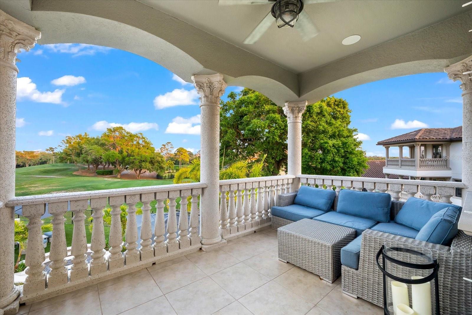 1550 MARINELLA DR, PALM HARBOR, FL, 34683