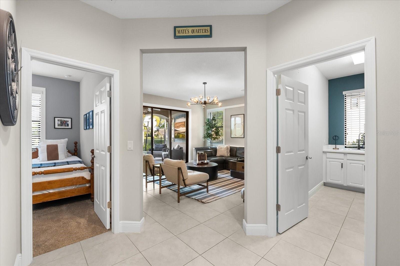 1550 MARINELLA DR, PALM HARBOR, FL, 34683