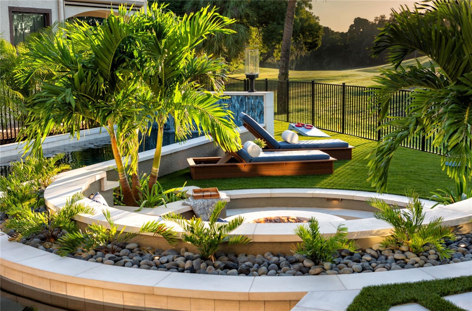 1550 MARINELLA DR, PALM HARBOR, FL, 34683