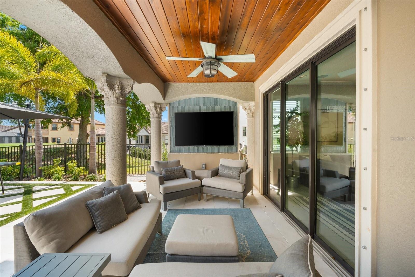 1550 MARINELLA DR, PALM HARBOR, FL, 34683