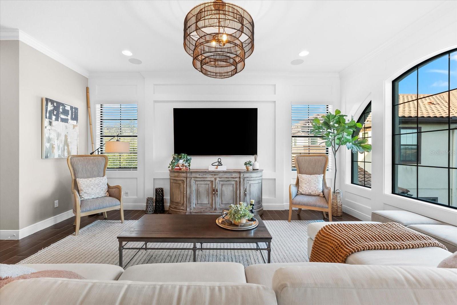 1550 MARINELLA DR, PALM HARBOR, FL, 34683