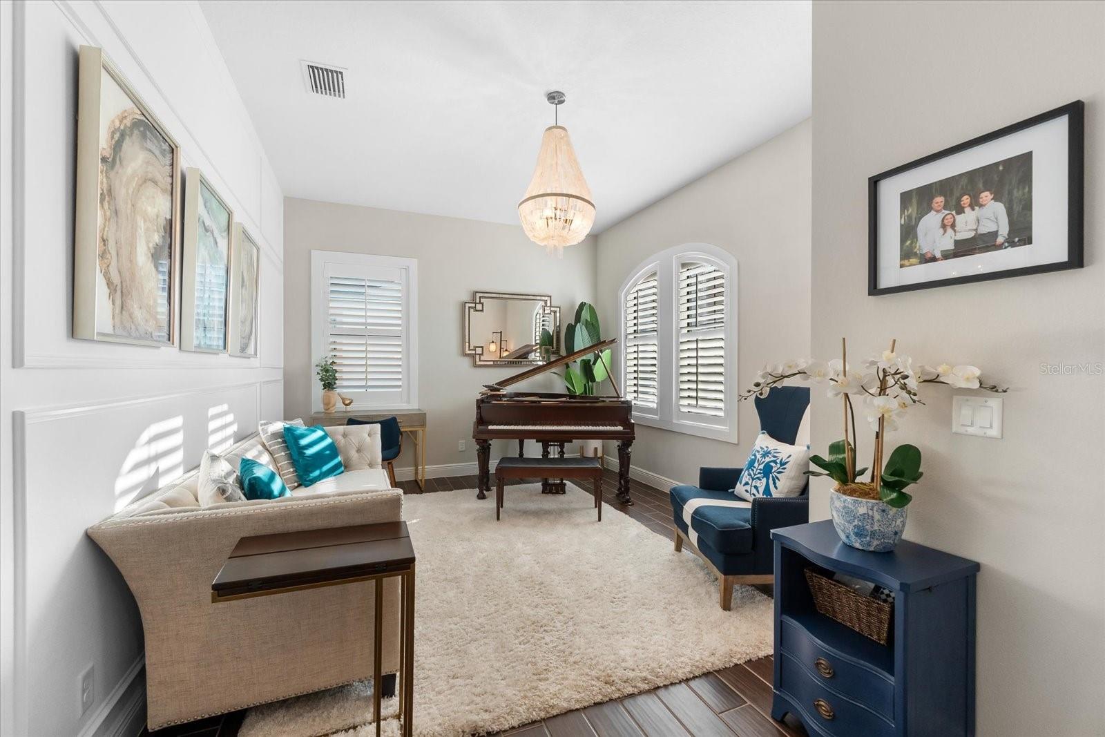 1550 MARINELLA DR, PALM HARBOR, FL, 34683