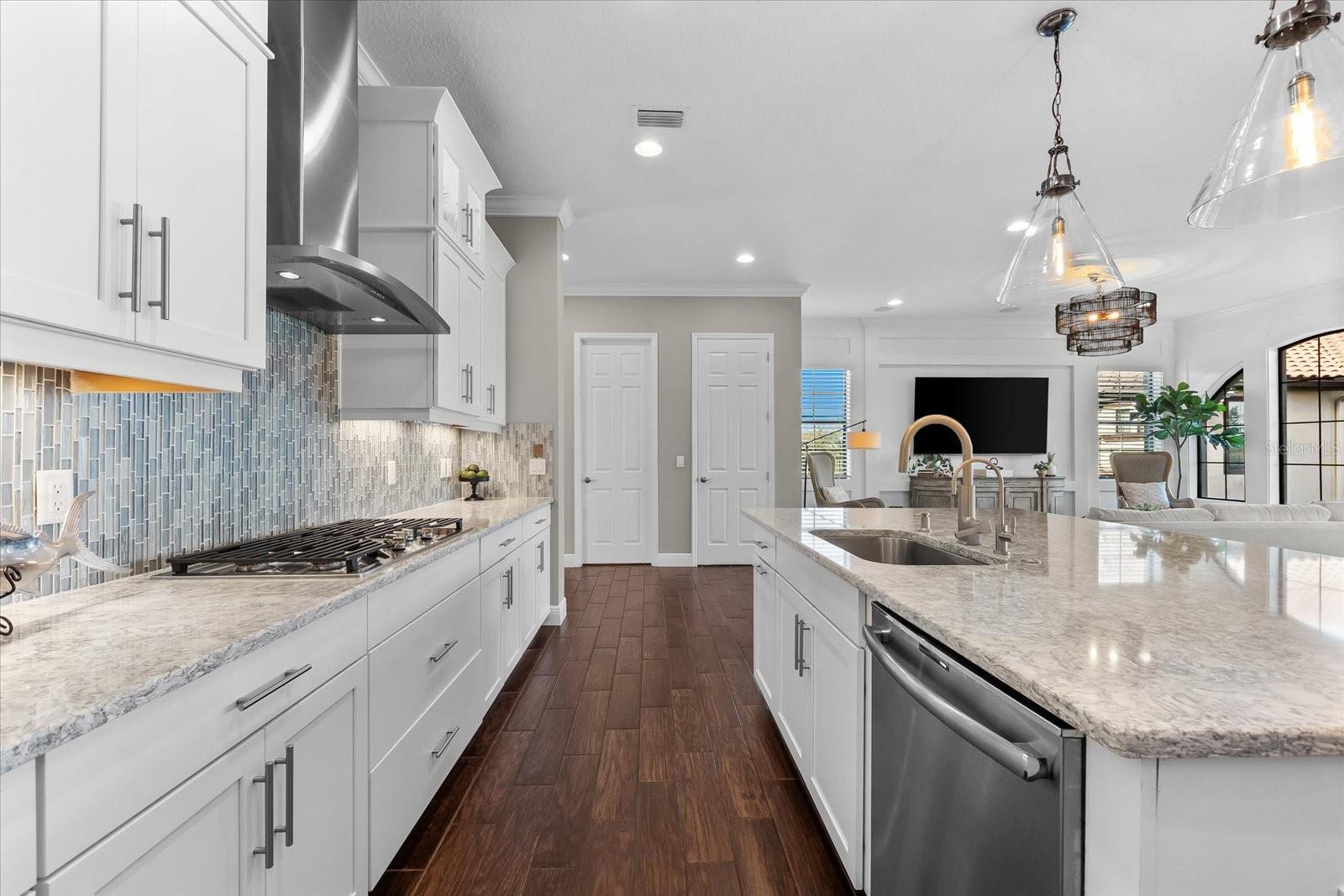 1550 MARINELLA DR, PALM HARBOR, FL, 34683