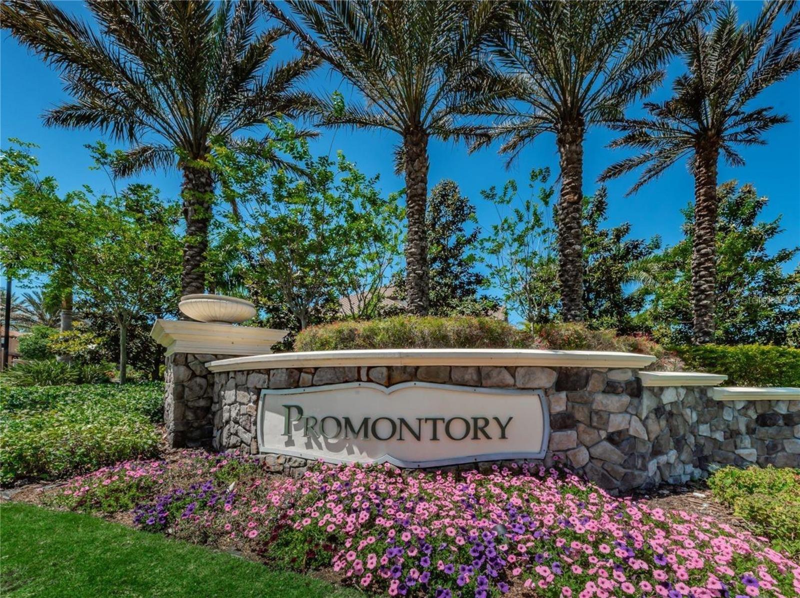 1550 MARINELLA DR, PALM HARBOR, FL, 34683