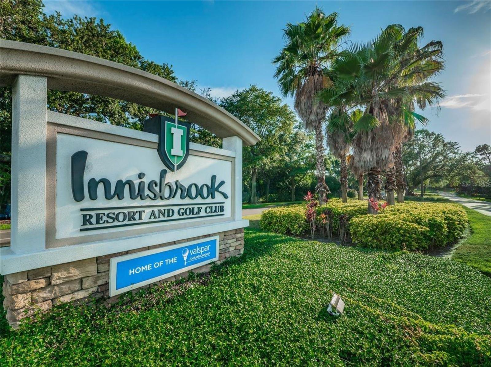 1550 MARINELLA DR, PALM HARBOR, FL, 34683