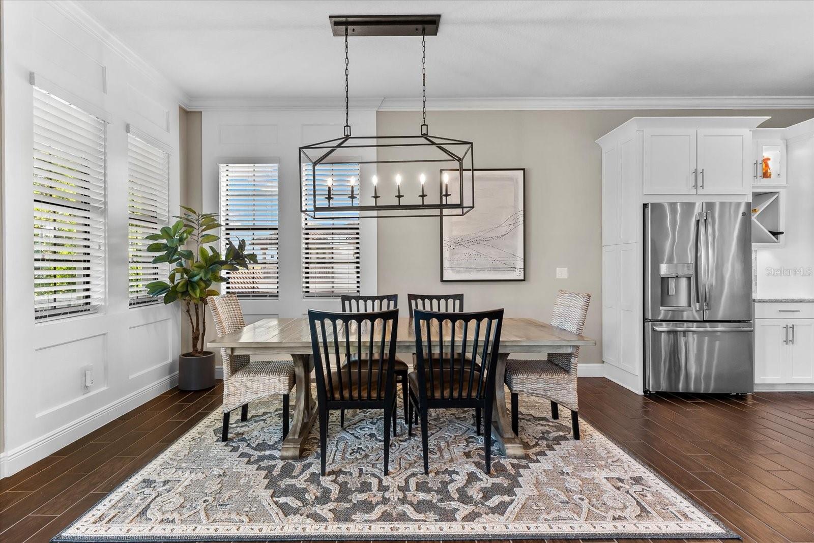 1550 MARINELLA DR, PALM HARBOR, FL, 34683