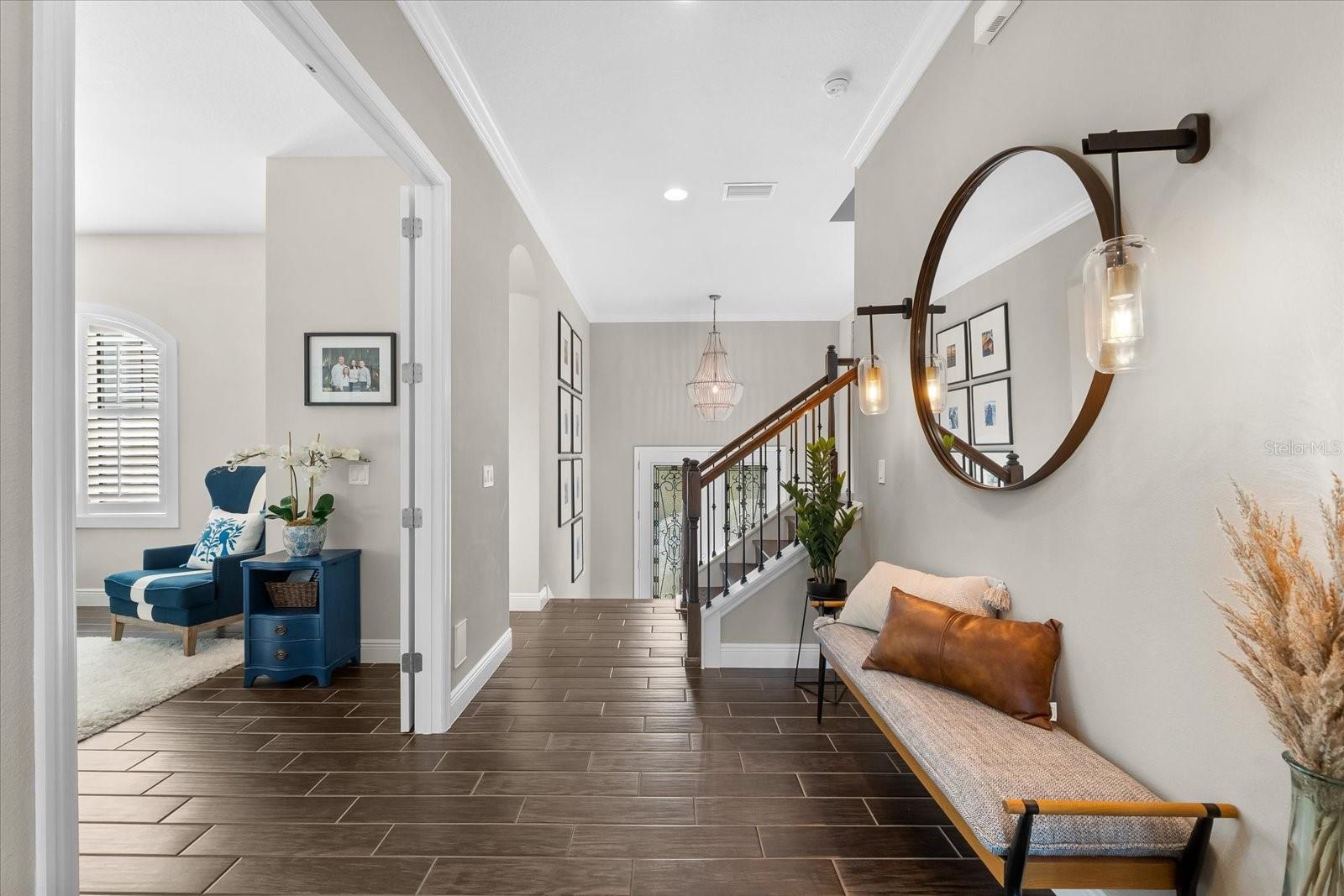 1550 MARINELLA DR, PALM HARBOR, FL, 34683
