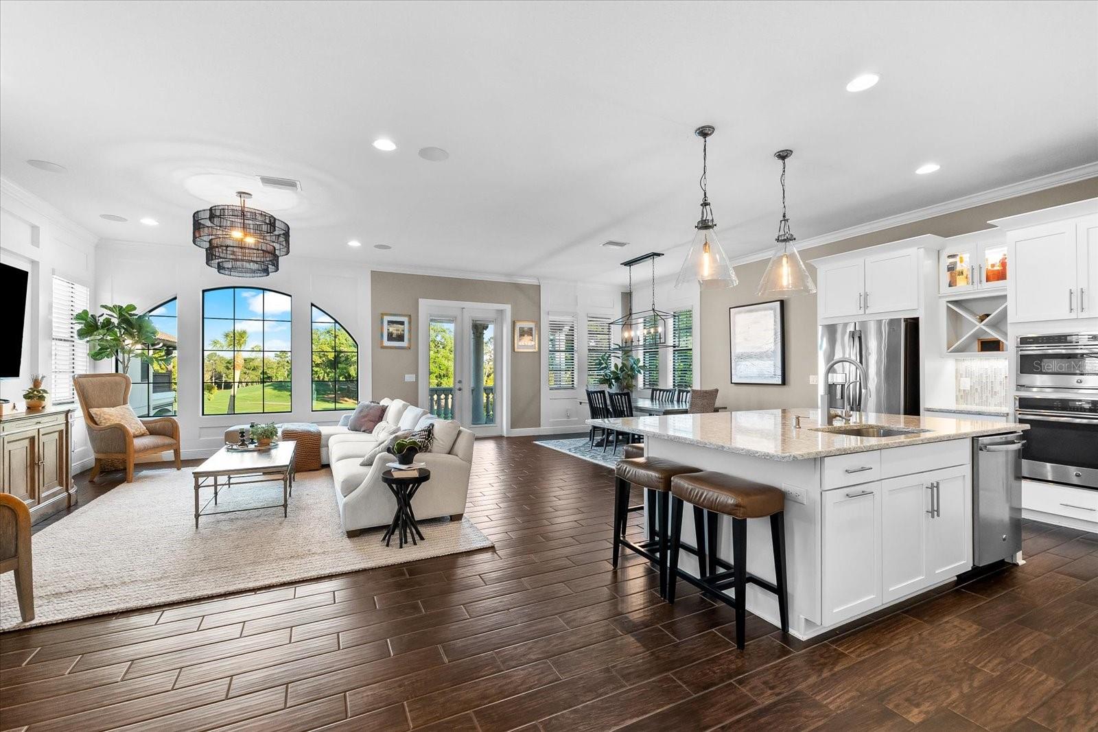1550 MARINELLA DR, PALM HARBOR, FL, 34683