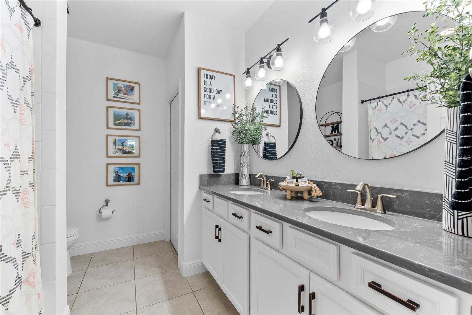 1550 MARINELLA DR, PALM HARBOR, FL, 34683