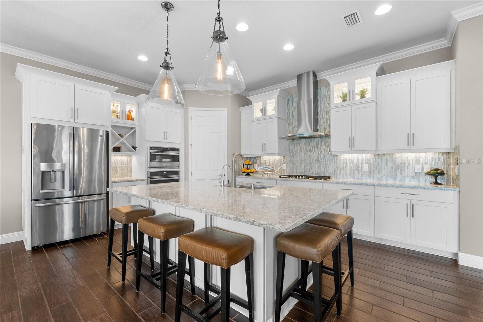 1550 MARINELLA DR, PALM HARBOR, FL, 34683