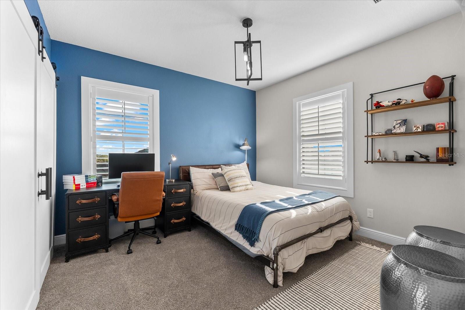 1550 MARINELLA DR, PALM HARBOR, FL, 34683