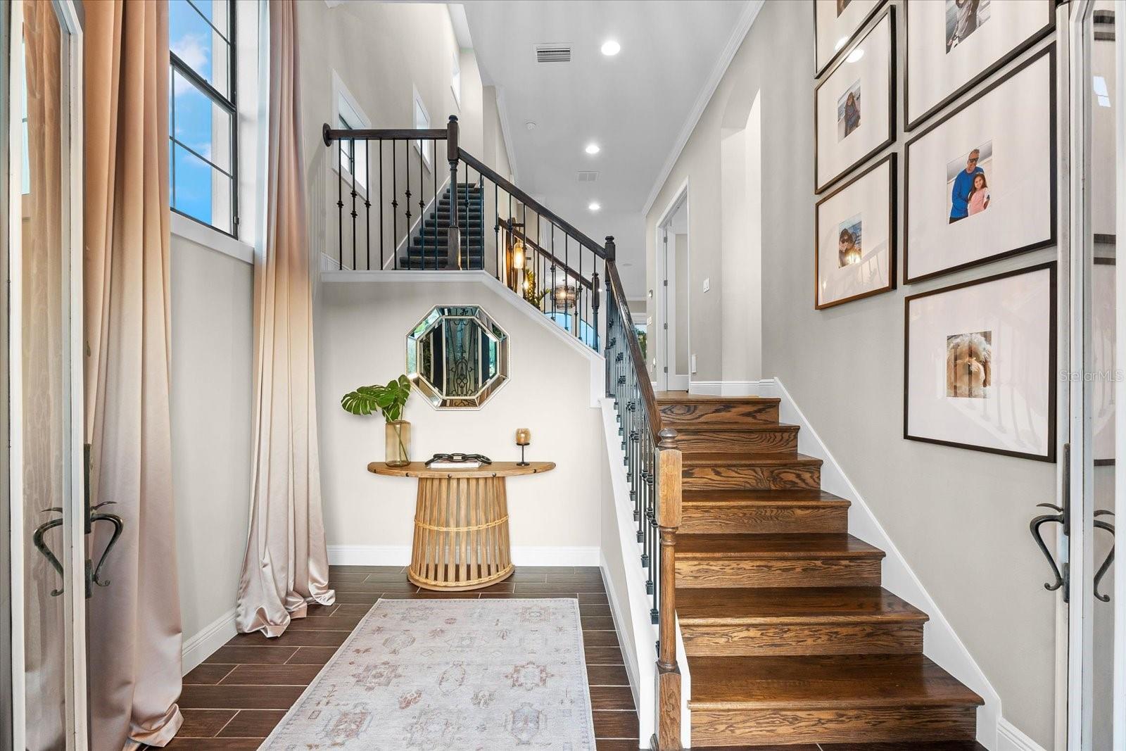 1550 MARINELLA DR, PALM HARBOR, FL, 34683