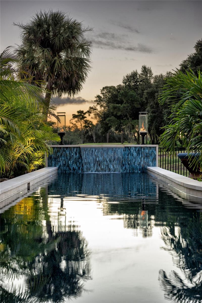 1550 MARINELLA DR, PALM HARBOR, FL, 34683
