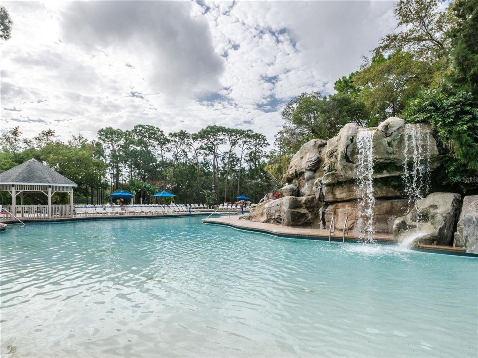 1550 MARINELLA DR, PALM HARBOR, FL, 34683
