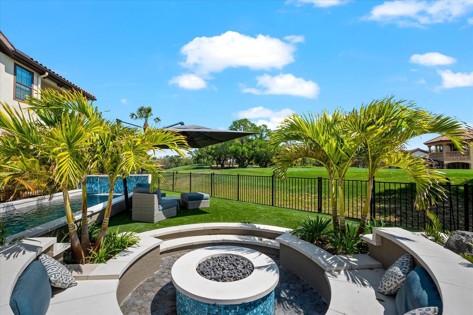 1550 MARINELLA DR, PALM HARBOR, FL, 34683