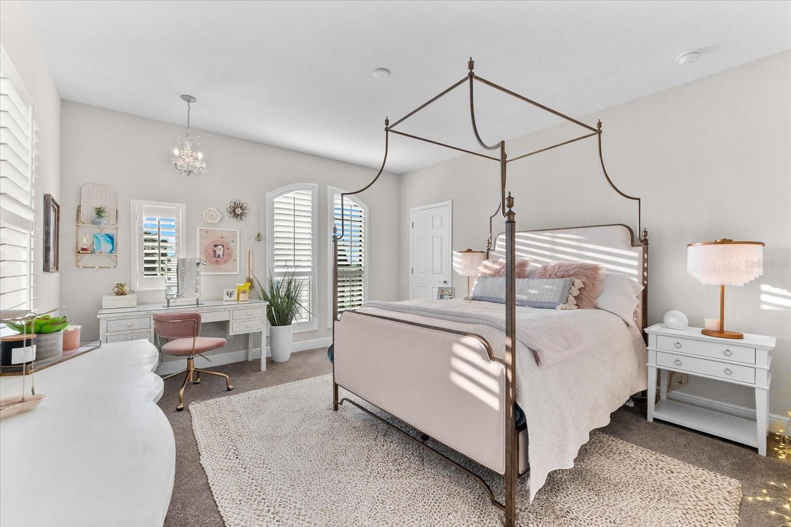 1550 MARINELLA DR, PALM HARBOR, FL, 34683
