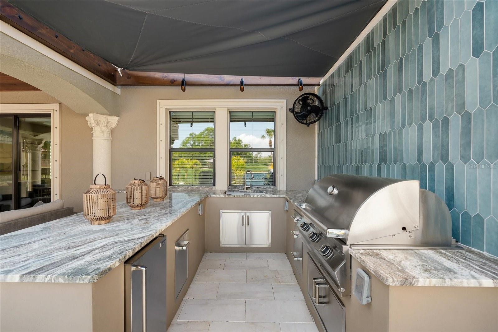 1550 MARINELLA DR, PALM HARBOR, FL, 34683