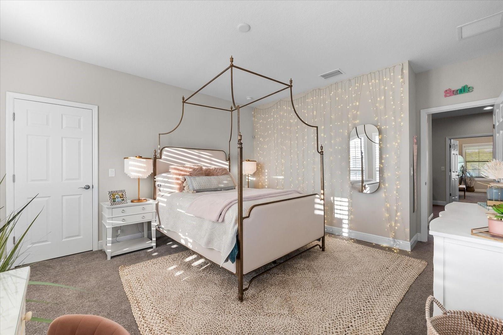 1550 MARINELLA DR, PALM HARBOR, FL, 34683