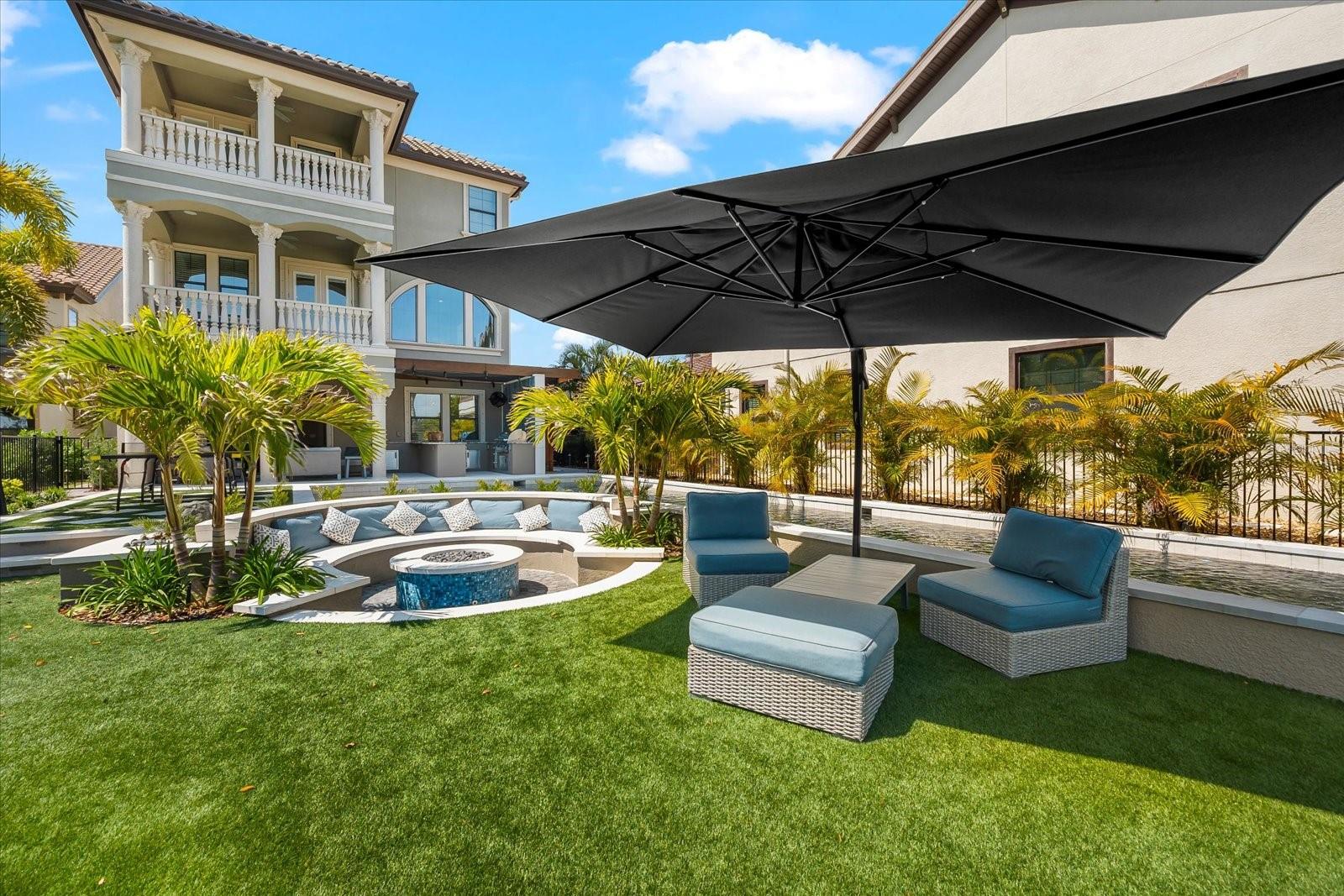 1550 MARINELLA DR, PALM HARBOR, FL, 34683