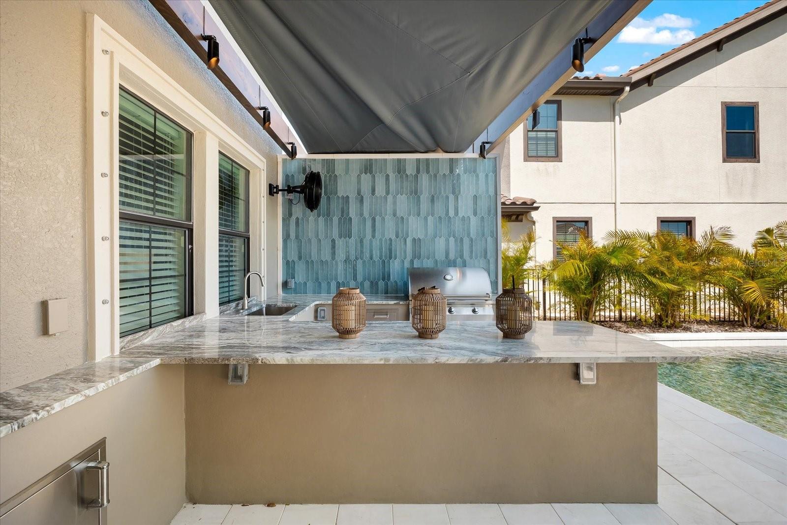 1550 MARINELLA DR, PALM HARBOR, FL, 34683