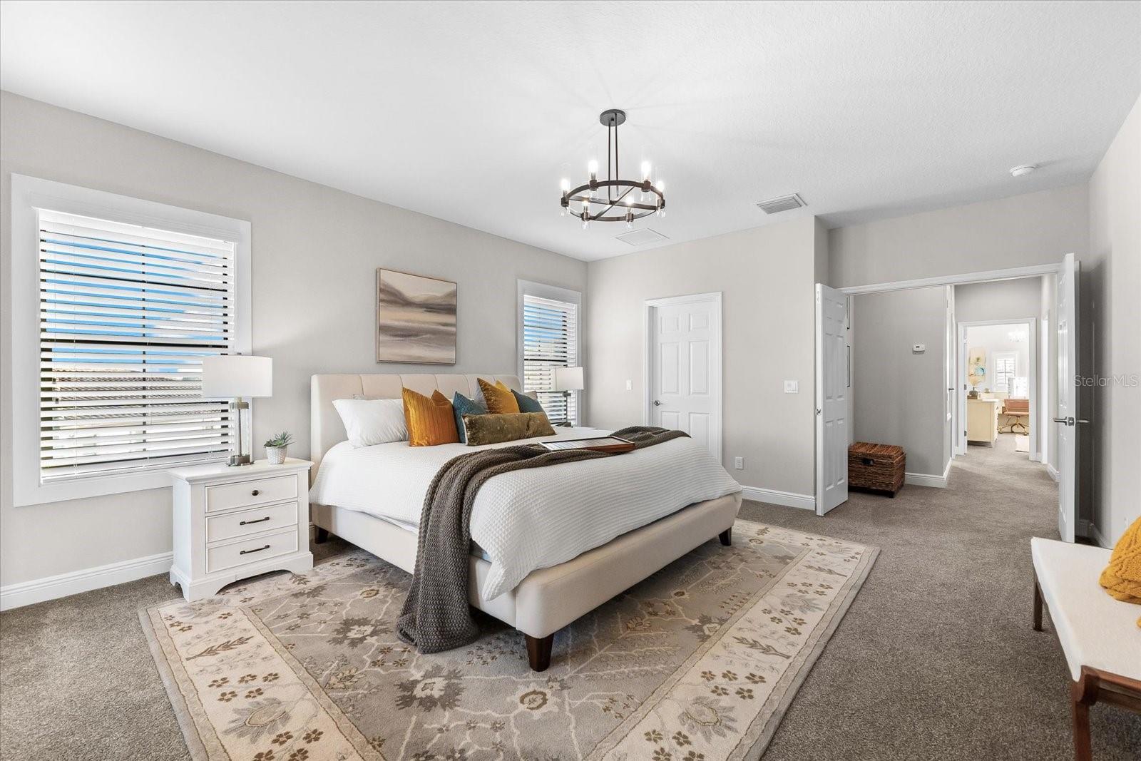 1550 MARINELLA DR, PALM HARBOR, FL, 34683