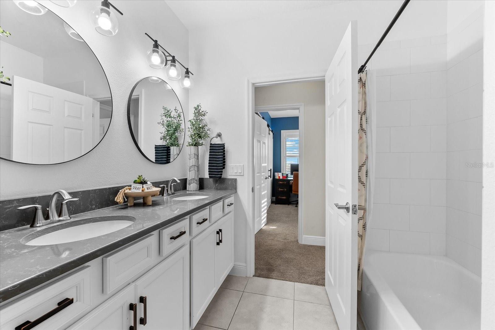 1550 MARINELLA DR, PALM HARBOR, FL, 34683