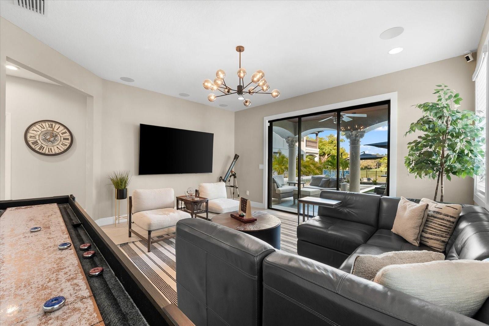 1550 MARINELLA DR, PALM HARBOR, FL, 34683