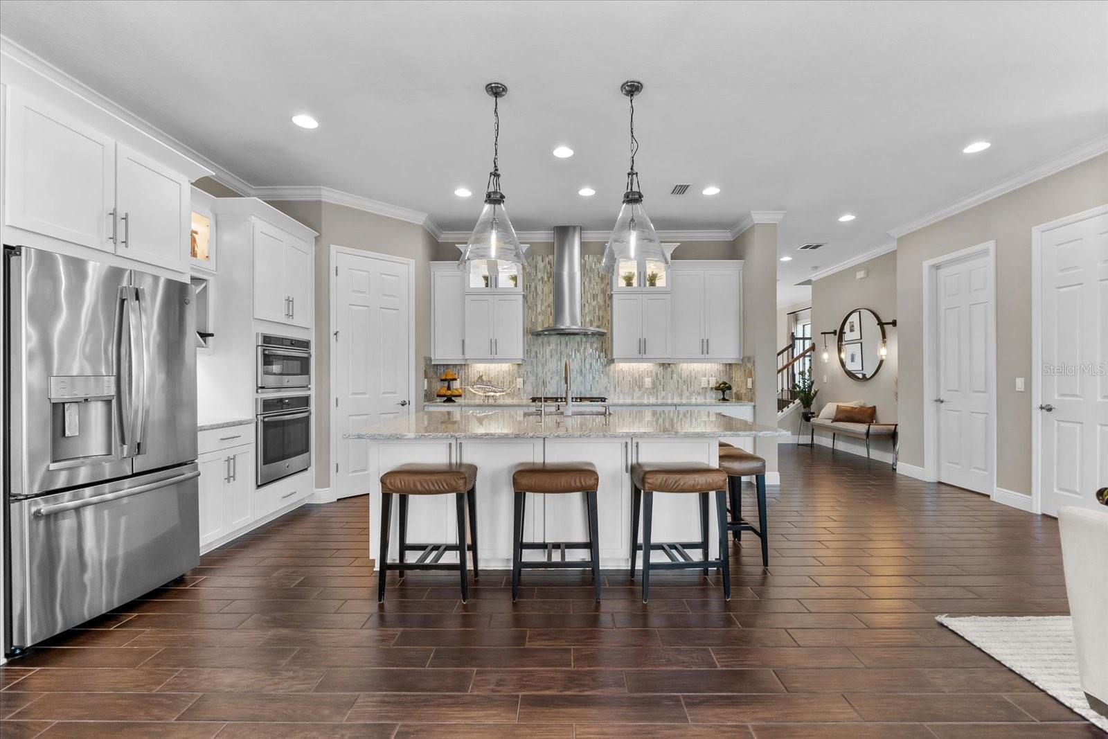 1550 MARINELLA DR, PALM HARBOR, FL, 34683