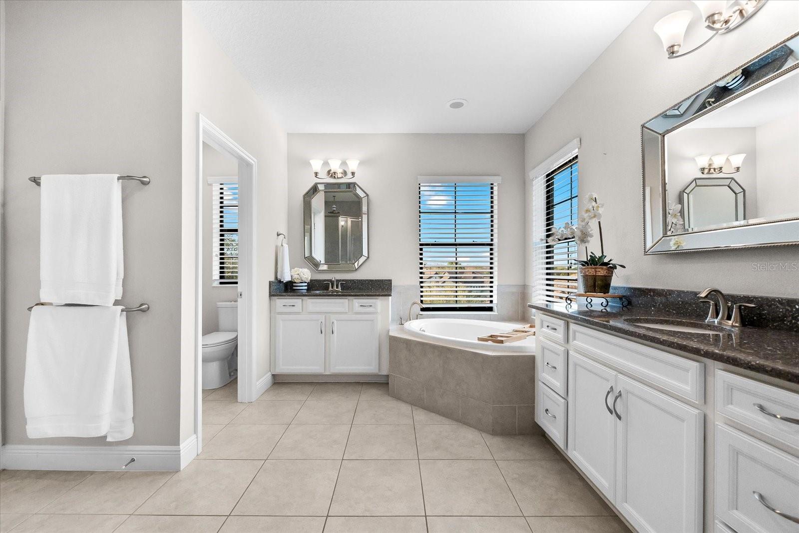 1550 MARINELLA DR, PALM HARBOR, FL, 34683