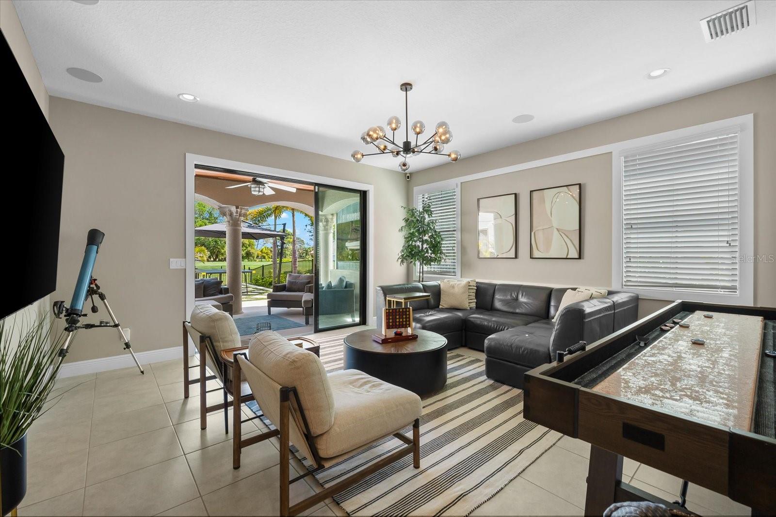 1550 MARINELLA DR, PALM HARBOR, FL, 34683