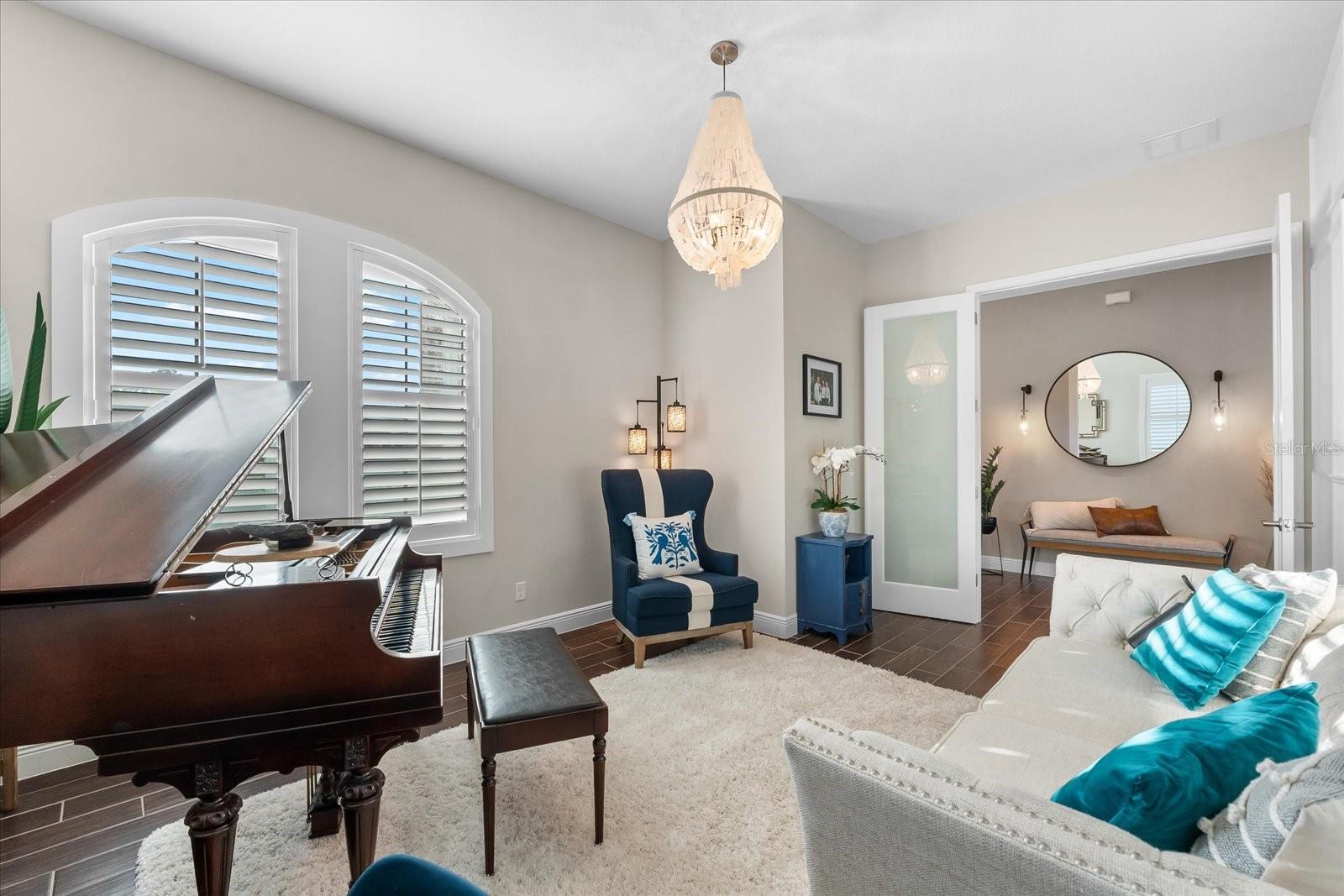 1550 MARINELLA DR, PALM HARBOR, FL, 34683