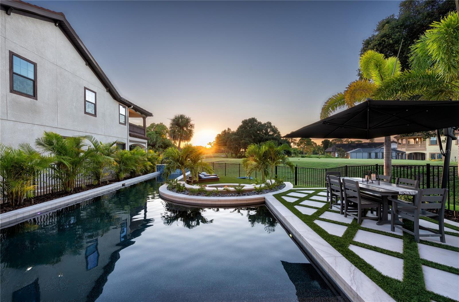 1550 MARINELLA DR, PALM HARBOR, FL, 34683