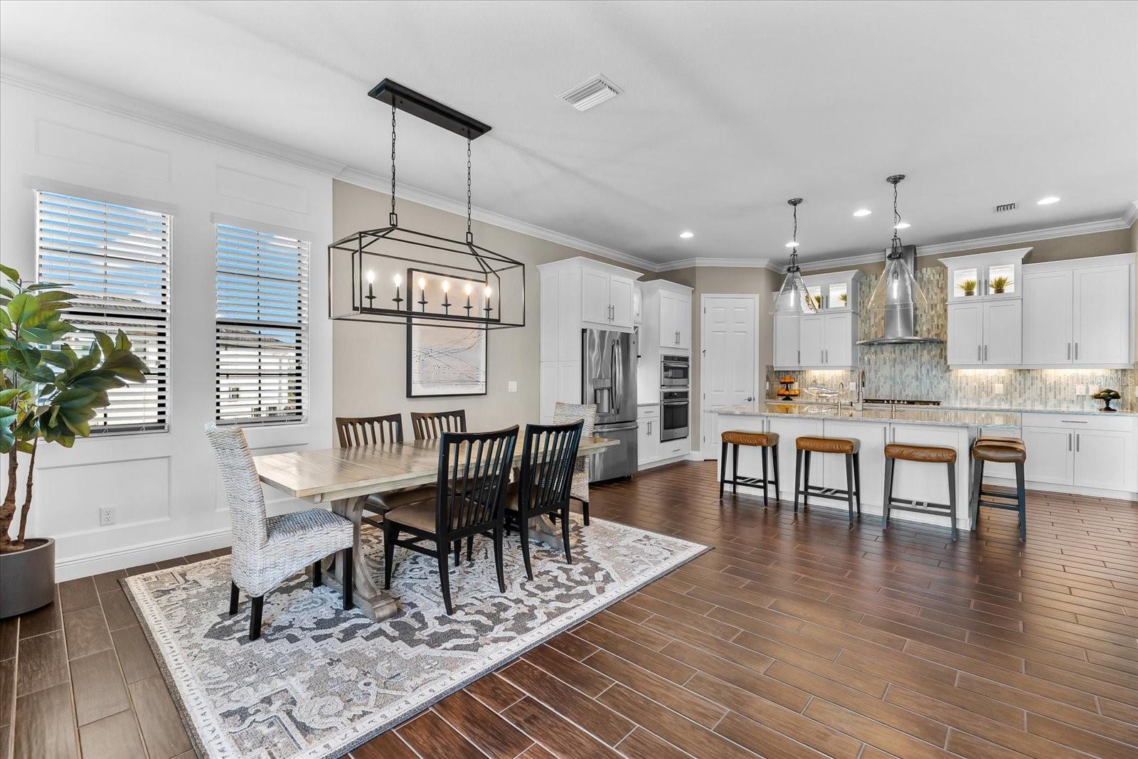 1550 MARINELLA DR, PALM HARBOR, FL, 34683
