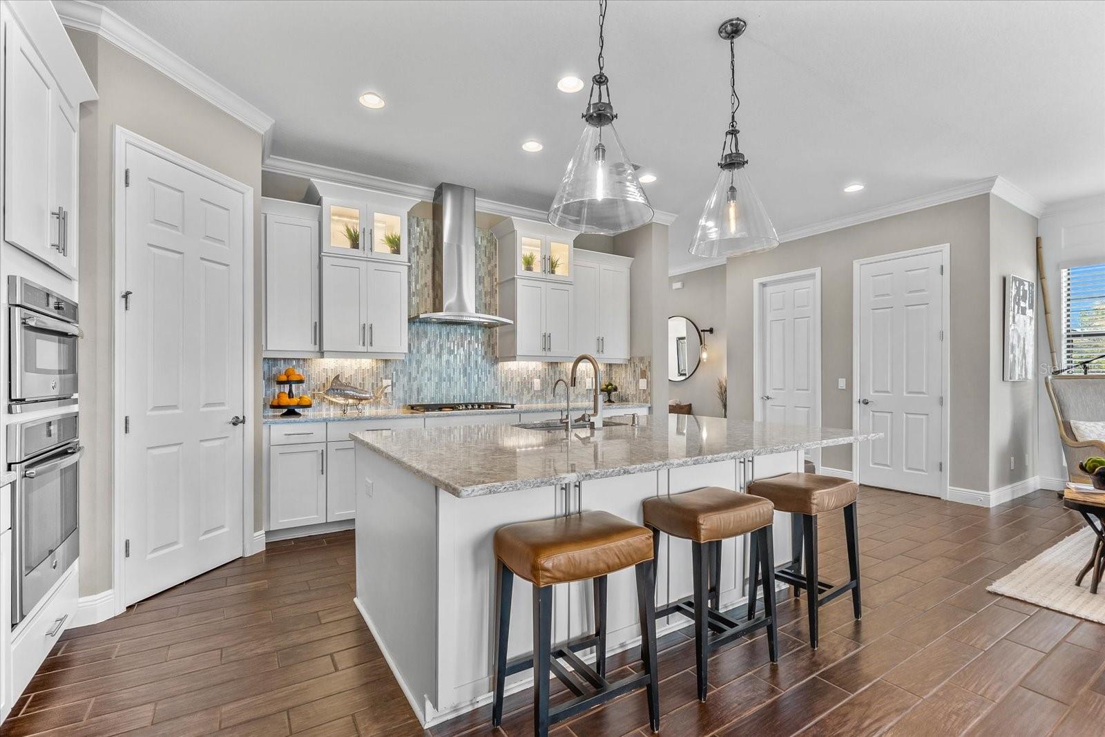 1550 MARINELLA DR, PALM HARBOR, FL, 34683