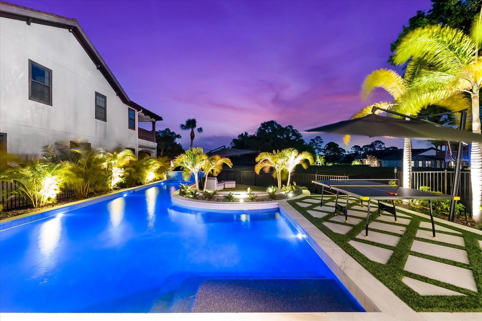 1550 MARINELLA DR, PALM HARBOR, FL, 34683