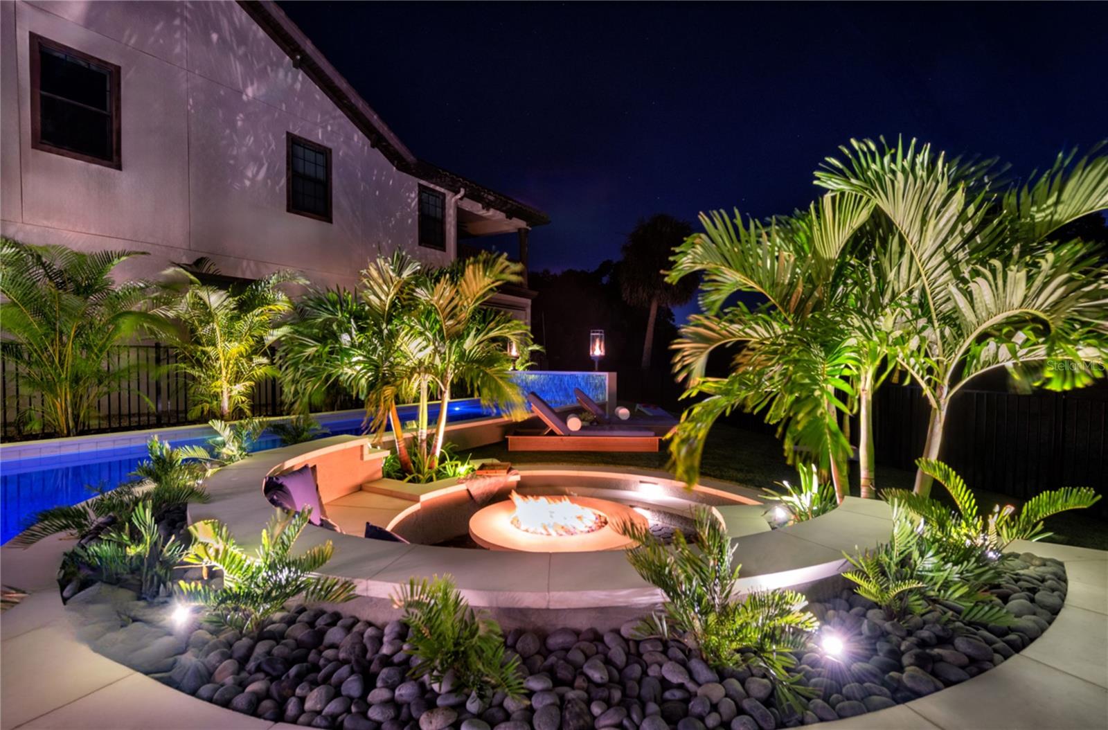 1550 MARINELLA DR, PALM HARBOR, FL, 34683