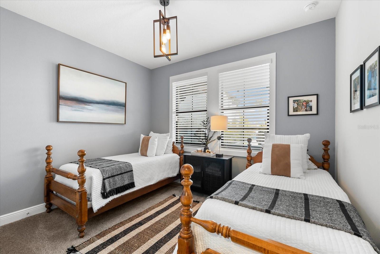 1550 MARINELLA DR, PALM HARBOR, FL, 34683