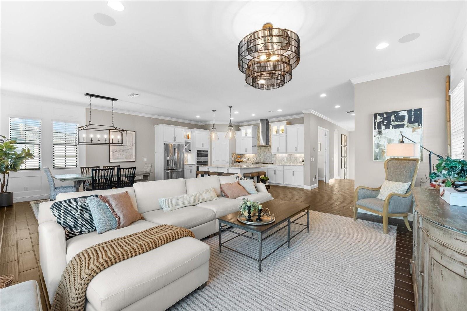 1550 MARINELLA DR, PALM HARBOR, FL, 34683
