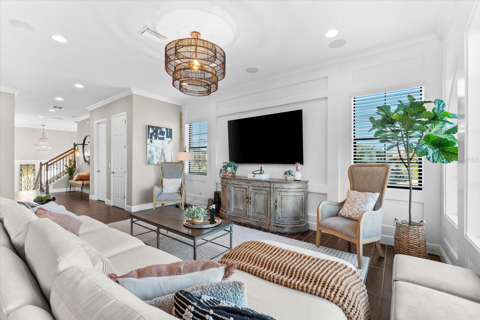 1550 MARINELLA DR, PALM HARBOR, FL, 34683